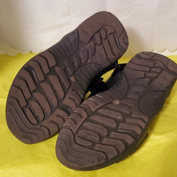 Brix Men\'s Sandals main image 4